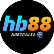 НВ88